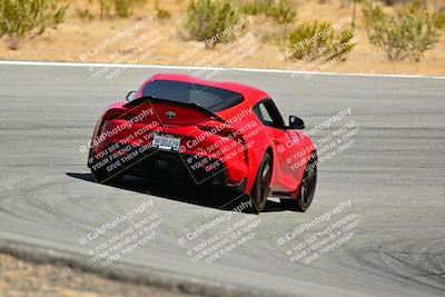 media/Jun-01-2025-VIP Trackdays (Sun) [[b20349723e]]/B Group/Session 2 (Turns 7 and 8)/